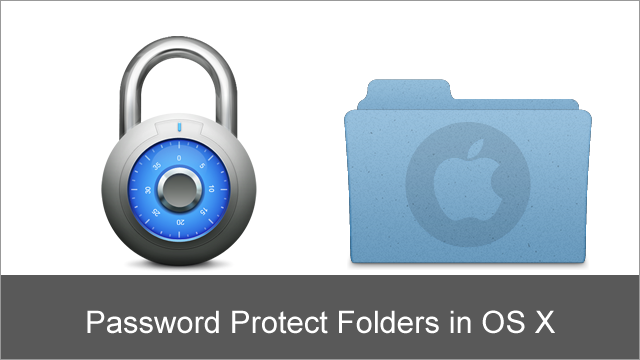 Download folder mac